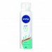 DESODORANTE EN AEROSOL FEMENINO NIVEA DRY FRESH