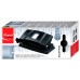 PERFORADORA MAPED 10/12 HOJAS