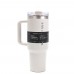 VASO TERMICO WANDERLUST 1200 ML CON SORBETE VASO TERMICO WANDERLUST 1200 ML CON SORBETE