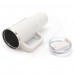 VASO TERMICO WANDERLUST 1200 ML CON SORBETE VASO TERMICO WANDERLUST 1200 ML CON SORBETE