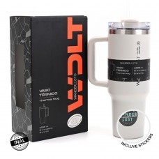 VASO TERMICO WANDERLUST 1200 ML CON SORBETE VASO TERMICO WANDERLUST 1200 ML CON SORBETE