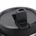VASO TERMICO WANDERLUST 900 ML CON PICO