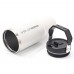 VASO TERMICO WANDERLUST 900 ML CON PICO