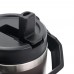 VASO TERMICO WANDERLUST 900 ML CON PICO