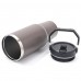 VASO TERMICO WANDERLUST 900 ML CON PICO
