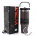 VASO TERMICO WANDERLUST 900 ML CON PICO