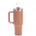 VASO TERMICO SKORA 1200 ML CON SORBETE Y TAPON NUBE VASO TERMICO SKORA 1200 ML CON SORBETE Y TAPON NUBE