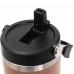 VASO TERMICO SKORA 900 ML CON PICO