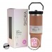 VASO TERMICO SKORA 900 ML CON PICO