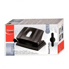 PERFORADORA MAPED 20/25 HOJAS