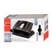 PERFORADORA MAPED 20/25 HOJAS