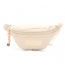 RIÑONERA SKORA ATLAS