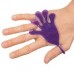 MANO PEGAJOSA XXL MAGIC SLIME CRAZE