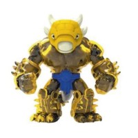 MUÑECO STRETCH LEGENDS