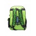 MOCHILA ESPALDA MINECRAFT 18 PULG. CRESKO MI111 MOCHILA ESPALDA MINECRAFT 18 PULG. CRESKO MI111