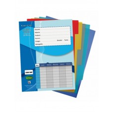 SEPARADORES Nº 3 X 5/6 PLASTICOS CON LENGUETA LAMA SEPARADORES Nº 3 X 5/6 PLASTICOS CON LENGUETA LAMA