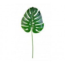 RAMOS DE HOJAS X 1 MONSTERA 71 CM