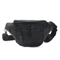RIÑONERA WANDERLUST ENGOMADA WATERPROOF 41661
