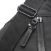 RIÑONERA WANDERLUST ENGOMADA WATERPROOF 41661 RIÑONERA WANDERLUST ENGOMADA WATERPROOF 41661