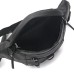 RIÑONERA WANDERLUST ENGOMADA WATERPROOF 41661 RIÑONERA WANDERLUST ENGOMADA WATERPROOF 41661