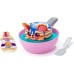 COOKEEZ MAKERY - PANCAKE TREATZ - PELUCHE INTERACTIVO PERFUMADO EN SARTEN COOKEEZ MAKERY - PANCAKE TREATZ - PELUCHE INTERACTIVO PERFUMADO EN SARTEN