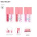 BRILLO LABIAL DUO SKORA 41738 BRILLO LABIAL DUO SKORA 41738