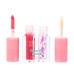 BRILLO LABIAL DUO SKORA 41738 BRILLO LABIAL DUO SKORA 41738
