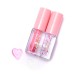 BRILLO LABIAL DUO SKORA 41738 BRILLO LABIAL DUO SKORA 41738