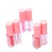 BRILLO LABIAL DUO SKORA 41738 BRILLO LABIAL DUO SKORA 41738