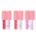 BRILLO LABIAL DUO SKORA 41738 BRILLO LABIAL DUO SKORA 41738