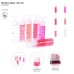 BRILLO LABIAL FRUTAL SKORA GLOW VIBES 41741