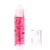 BRILLO LABIAL FRUTAL SKORA GLOW VIBES 41741