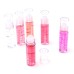 BRILLO LABIAL FRUTAL SKORA GLOW VIBES 41741