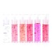 BRILLO LABIAL FRUTAL SKORA GLOW VIBES 41741
