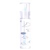 BRILLO LABIAL FRUTAL SKORA GLOW VIBES 41741