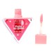 BRILLO LABIAL RUBY LIP GLOSS SKORA 41753