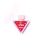 BRILLO LABIAL RUBY LIP GLOSS SKORA 41753