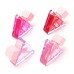 BRILLO LABIAL RUBY LIP GLOSS SKORA 41753