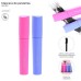 MASCARA DE PESTAÑAS SKORA 41768 MASCARA DE PESTAÑAS SKORA 41768