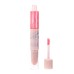 ILUMINADOR EN CRAYON Y BRILLO LABIAL SKORA 41776