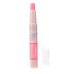 ILUMINADOR EN CRAYON Y BRILLO LABIAL SKORA 41776