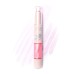 ILUMINADOR EN CRAYON Y BRILLO LABIAL SKORA 41776