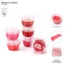BALSAMO LABIAL SKORA 41780