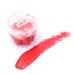 BALSAMO LABIAL SKORA 41780