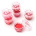 BALSAMO LABIAL SKORA 41780