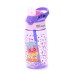 BOTELLA DE HIDRATACION SKORA X 480 ML INFANTIL