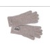 GUANTES DE LANA ADULTO CHIMOLA PATCH TX37 CON APERTURA EN LOS DEDOS