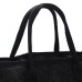 BOLSO MATERO SKORA 41972