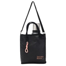 BOLSO MATERO SKORA 41972