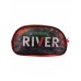 CARTUCHERA CON CIERRE NEOPRENE 3D RIVER PLATE